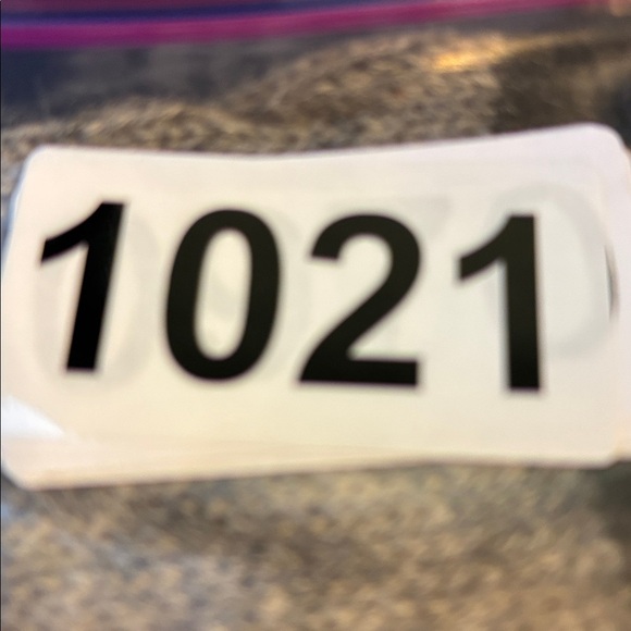 CLUB ROOM Luxury Cashmere Men's Printed Stripe Pullover Crewneck Sweater L Luxe - Picture 12 of 13